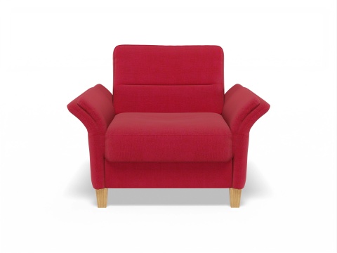 Sessel